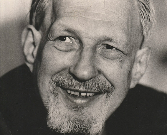 Voltaire's-Architect Vivien-Pilley